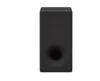 Sony SA-SW3 Review Wireless Subwoofer for BRAVIA THEATER