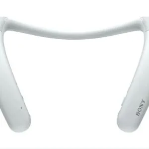 Sony SRS-NB10 Wireless Neckband Bluetooth Speaker Specs
