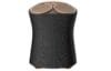 Sony SRS-RA5000 360 Reality Audio Premium Wi-Fi Wireless Speaker Specifications