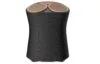 Sony SRS-RA5000 360 Reality Audio Premium Wi-Fi Wireless Speaker Specifications