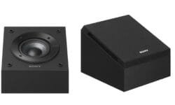 Sony SSCSE Dolby Atmos Enabled Speakers A Complete Review sony-sscse-dolby-atmos-enabled-speakers-a-complete-review