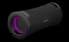 Sony ULT Field 7 Wireless Karaoke Party Speaker Review