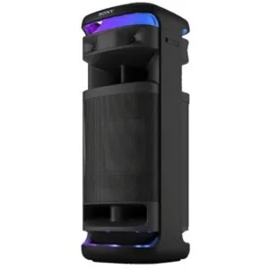 Sony ULT Tower 10 Bluetooth Karaoke Party Speaker Review