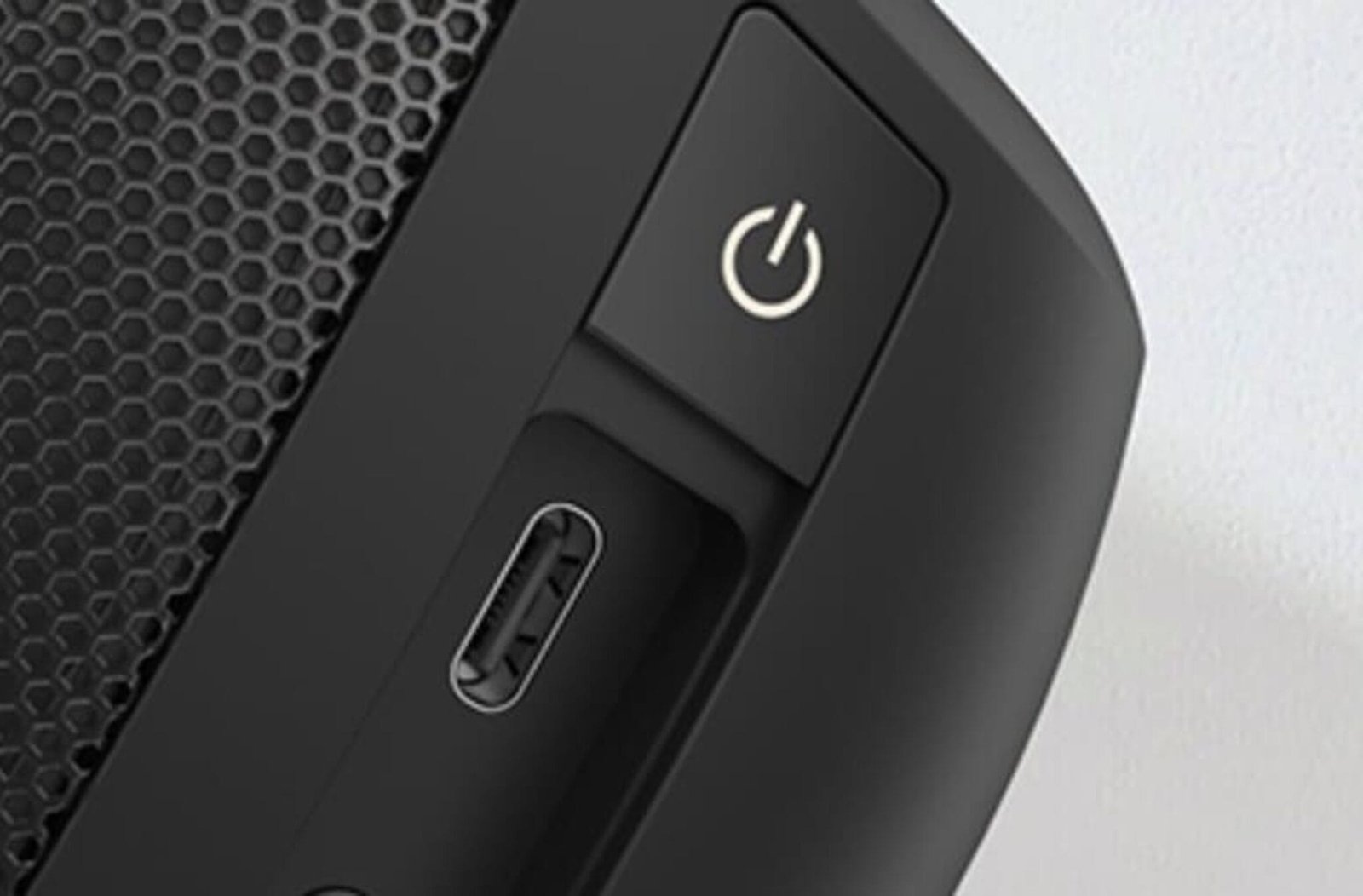 Anker Soundcore Motion+ Review: Hi-Res 30W Bluetooth Speaker ...