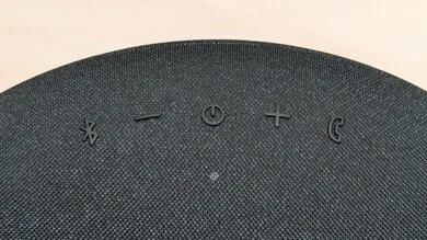 controls-1