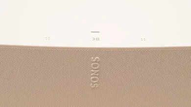 controls-1