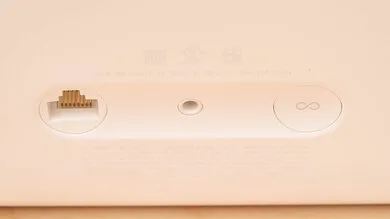 controls-2