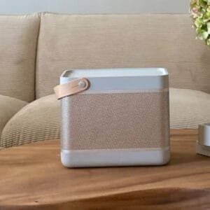 Bang & Olufsen Beolit 20 Speaker
