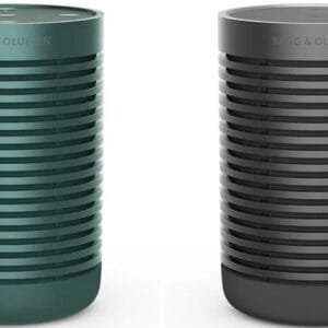 Bang & Olufsen Beosound Explore Speaker