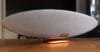 Bowers & Wilkins Zeppelin Wireless Speaker