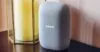 Google Nest Audio Speaker