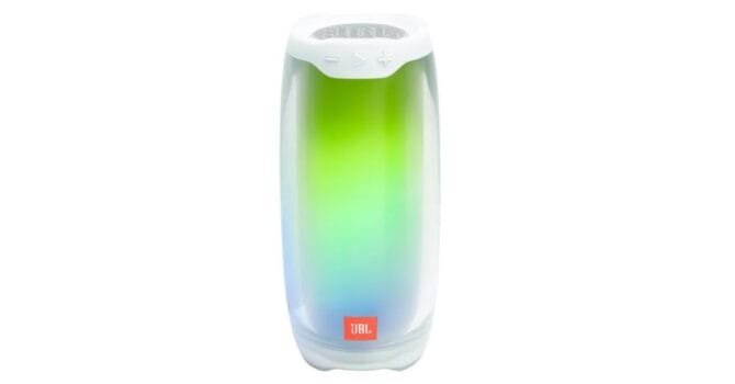 JBL Pulse 4 Speaker