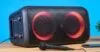 Klipsch GIG XXL Speaker