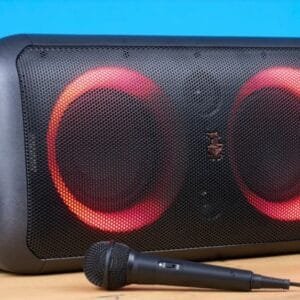 Klipsch GIG XXL Speaker