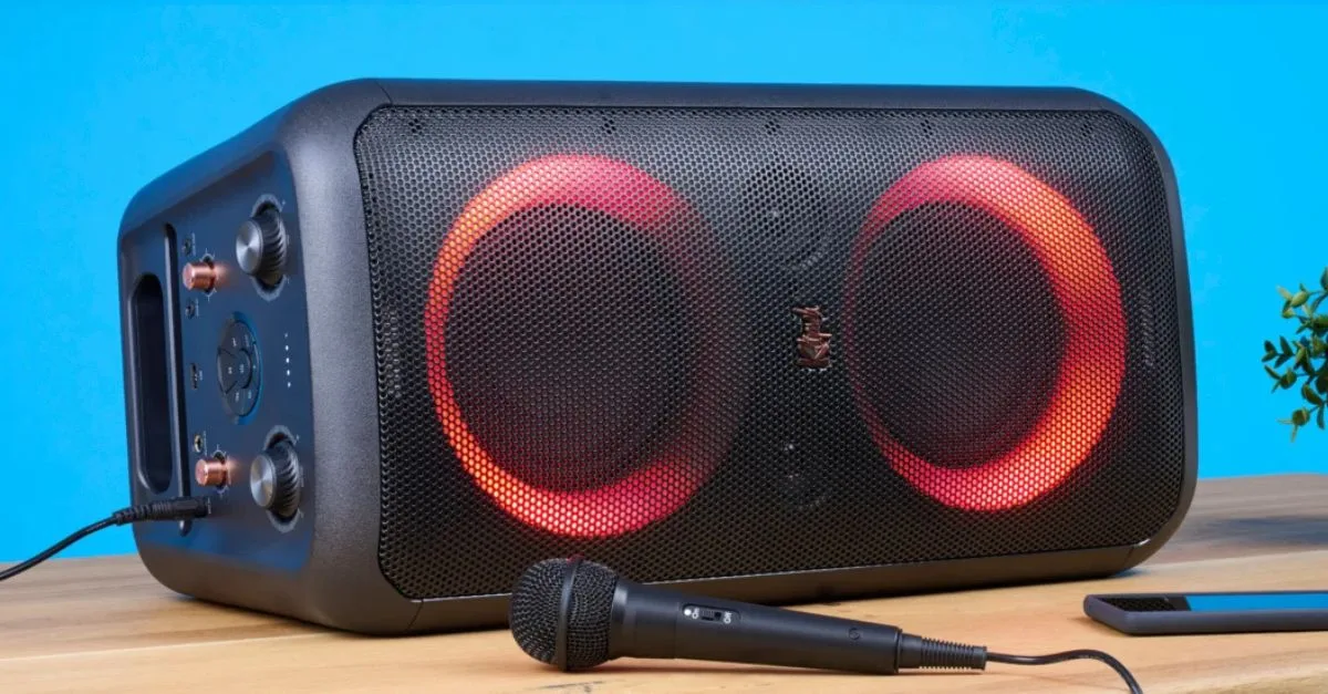Klipsch GIG XXL Speaker