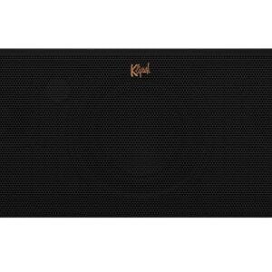 Klipsch Groove XXL Bluetooth Speaker