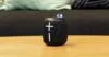 Ultimate Ears WONDERBOOM 3 Speaker