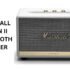 Bose SoundLink Micro: Compact Bluetooth Speaker (7.8H Battery)