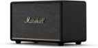 Marshall Acton III Bluetooth Speaker Specifications