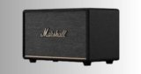Marshall Acton III Review: Best Bluetooth Speaker for Music Lovers