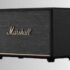 Marshall Acton II Review: Best Sound-Quality Bluetooth Speaker