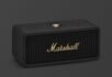 Marshall Emberton III Portable Bluetooth Speaker Specifications