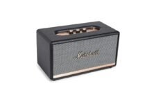 Marshall Stanmore II Review