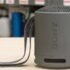 Sony SRS-XB23: Super-Portable Bluetooth Speaker Review