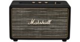 Marshall Acton M-ACCS-10126 Review: 4 Things You’ll Love