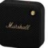 Marshall Acton M-ACCS-10126 Review: 4 Things You’ll Love